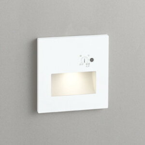 OB255004P1 I[fbN tbgCg ÃZT[t dF