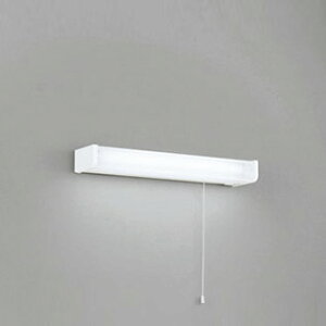 OB255179R �I�[�f���b�N �L�b�`�����C�g �R���Z���g�t FL15W���� �����F