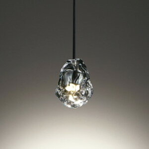 OP252631R �I�[�f���b�N �y���_���g���C�g ���M�����60W���� �d���F �����\