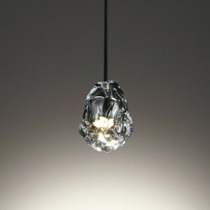 OP252632R �I�[�f���b�N �y���_���g���C�g ���M�����60W���� �d���F �����\ ���[����t��p