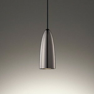 OP252813R �I�[�f���b�N �y���_���g���C�g ���M�����60W���� �d���F �����\ ���[����t��p