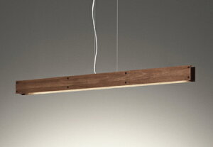 OP252531R I[fbN y_gCg FLR40W dF |V[O^Cv