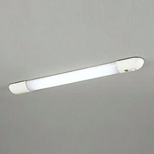 OB555040R I[fbN Lb`Cg lZT[t FL20W F