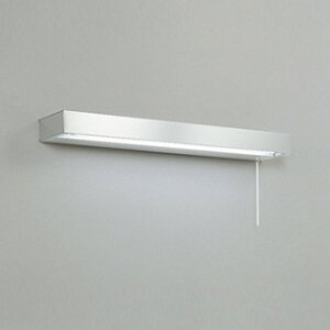 OB555063R I[fbN Lb`Cg FL20W F