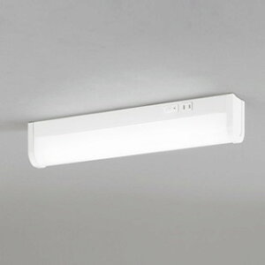 OB555083R �I�[�f���b�N �L�b�`�����C�g �R���Z���g�t FL15W���� �����F