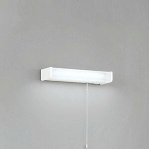 OB555087R �I�[�f���b�N �L�b�`�����C�g �R���Z���g�t FL10W���� �����F