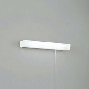 OB555089R �I�[�f���b�N �L�b�`�����C�g FL15W���� �����F