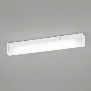 OB555091R I[fbN Lb`Cg lZT[t FL20W F