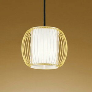 OP035438NR I[fbN y_gCg M100W F |V[O^Cv