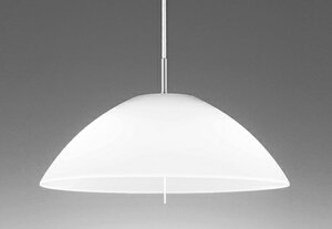 OP087392NR I[fbN y_gCg M100W×2 F |V[O^Cv