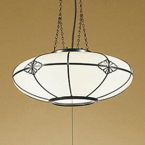 OP125023LR I[fbN y_gCg `6p dF |V[O^Cv