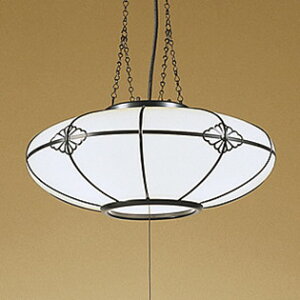 OP125023NR I[fbN y_gCg `6p F |V[O^Cv