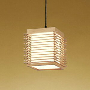 OP176021BR I[fbN y_gCg M60W dF`F BluetoothEF\ |V[O^Cv