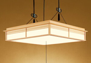 OP252158R I[fbN y_gCg Rt `14p dF`F EF\ |V[O^Cv