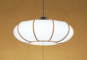 OP252177R I[fbN y_gCg `6p F \ |V[O^Cv