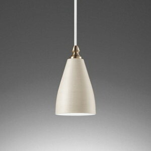 OP252231NR I[fbN y_gCg M60W F |V[O^Cv