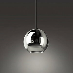 OP252858R �I�[�f���b�N �y���_���g���C�g ���M�����60W���� �d���F �����\ ���[����t��p