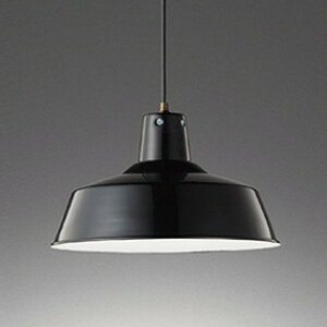 OP252323NR I[fbN y_gCg M100W F |V[O^Cv