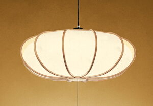 OP252368R I[fbN y_gCg Rt `12p dF`F EF\ |V[O^Cv