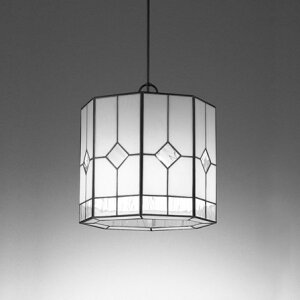 OP252467NR I[fbN y_gCg M100W F |V[O^Cv