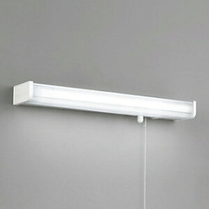 OB555107R �I�[�f���b�N �L�b�`�����C�g �R���Z���g�t FL20W���� �����F