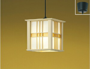 AP40549L RCY~Ɩ y_gCg M40W dF |V[O^Cv