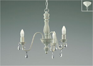 AP42139L RCY~Ɩ y_gCg M40W×3 dF |V[O^Cv