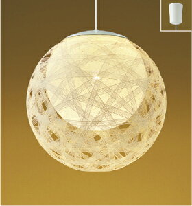 AP47453L RCY~Ɩ y_gCg M100W dF |V[O^Cv