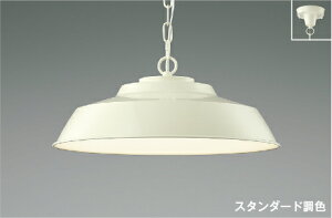 AP47611L RCY~Ɩ y_gCg Rt `14p dF`F EF\ |V[O^Cv