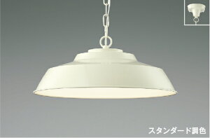 AP47612L RCY~Ɩ y_gCg Rt `10p dF`F EF\ |V[O^Cv