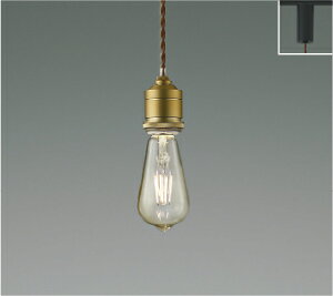 AP49030L RCY~Ɩ y_gCg M40W dF [tp