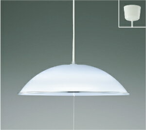 AP50288 RCY~Ɩ y_gCg `6p F \ |V[O^Cv