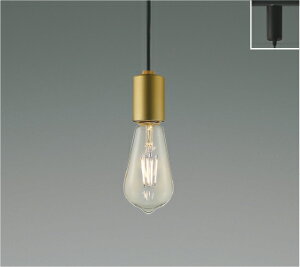 AP51112 RCY~Ɩ y_gCg M40W dF [tp