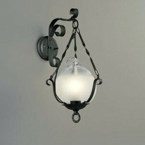 OB081027LCR I[fbN uPbgCg M40W dF \