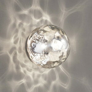 OB255191LR I[fbN uPbgCg M40W dF