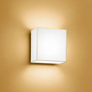 OB255357NR �I�[�f���b�N �u���P�b�g���C�g ���M�����60W���� �����F