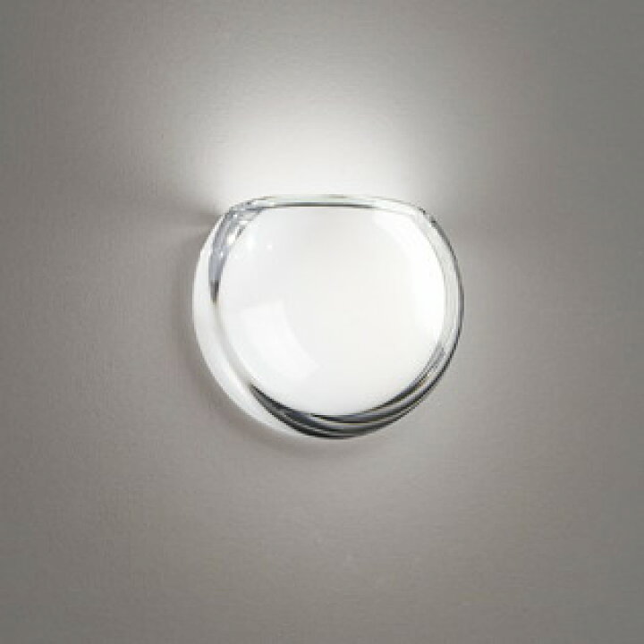 楽天市場】OB255358BR オーデリック ブラケットライト 白熱灯器具60W 