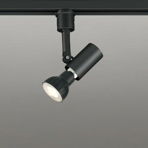 OS047296BR �I�[�f���b�N �X�|�b�g���C�g JDR50W���� �d���F�`�����F Bluetooth�����E���F�\ ���[����t��p