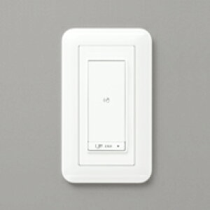 LC622 I[fbN Bluetooth ڐGON-OFFXCb` CONNECTED LIGHTINGp