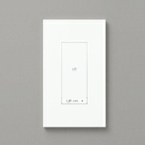 LC623 I[fbN Bluetooth ڐGON-OFFXCb` CONNECTED LIGHTINGp