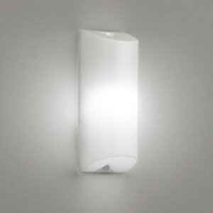 OB255174NR �I�[�f���b�N �u���P�b�g���C�g FL10W���� �����F