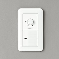 楽天市場】遠藤照明 x－240w 調光器の通販