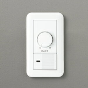 LC305 I[fbN LEDp 100V