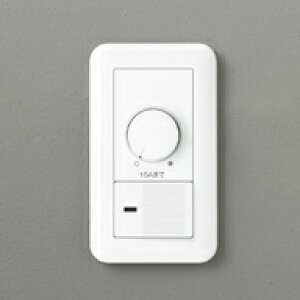 LC306 I[fbN LEDp 200V