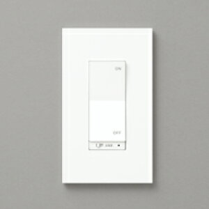 LC618 オーデリック Bluetooth ON-OFFスイッチ CONNECTED LIGHTING専用