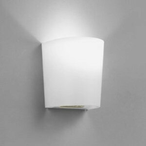 OB080932WR �I�[�f���b�N �u���P�b�g���C�g �����x�l���Z���T�[�t�� ���M�����60W���� �����F