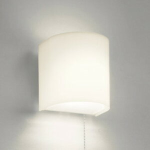 OB080933LR �I�[�f���b�N �u���P�b�g���C�g ���M�����60W���� �d���F