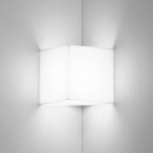 OB081025WR �I�[�f���b�N �u���P�b�g���C�g �R�[�i�[�p ���M�����60W���� �����F
