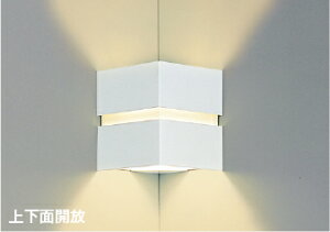 ABE646492 �R�C�Y�~�Ɩ� �u���P�b�g���C�g �R�[�i�[�p ���M�����40W���� �d���F