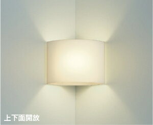 AB35135L RCY~Ɩ uPbgCg R[i[p M40W dF